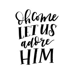 kbecca_vector_handlettering_ohcomeletusadore