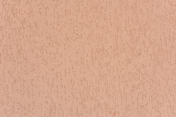 Fototapeta premium pink texture