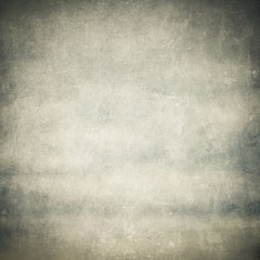 grunge background with space for text or image.