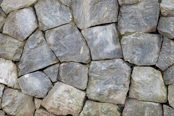stone wall texture background
