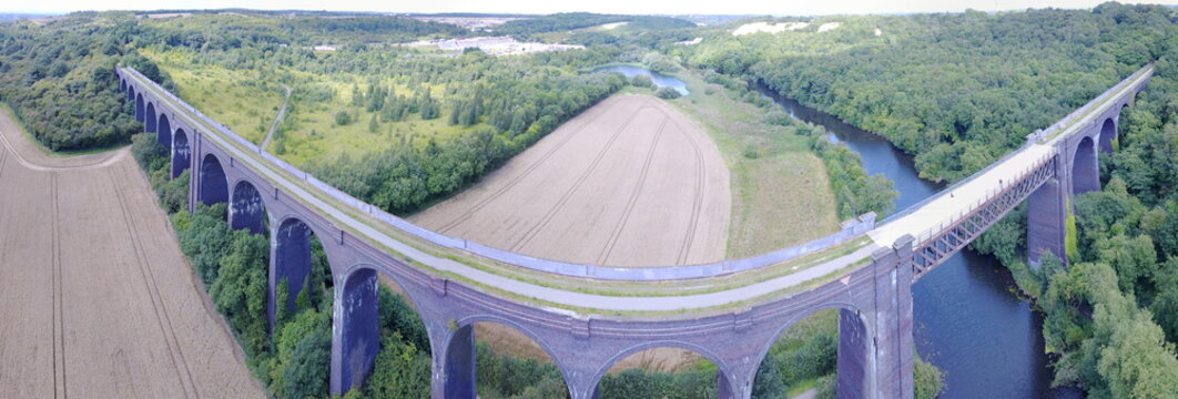 Viaduct