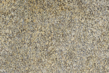 granite decorative stone background beautiful design structure