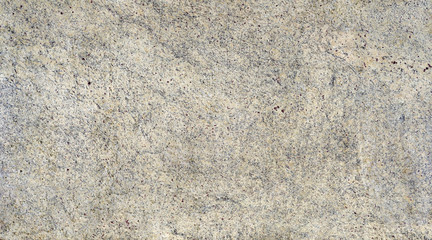 granite decorative stone background beautiful design structure