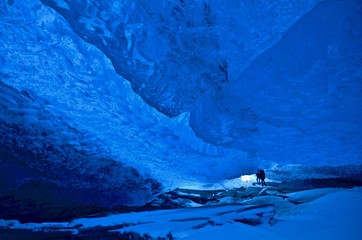 アイスランド アイスケーブ スーパーブルー 氷の洞窟 絶景 氷河 ヨークルサルロン ヴァトナヨークトル 国立公園 Iceland Icecave Super Blue Super View Glacier Jokulsarlon Vatnajokull National Park Wall Mural Enken アイスランド アイスケーブ スーパーブルー 氷の洞窟 絶景 氷河 ヨークルサルロン ヴァトナヨークトル 国立公園 Iceland Icecave Super Blue Super View Glacier Jokulsarlon Vatnajokull National Park Wall Mural Enken