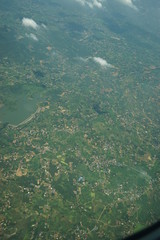 20170726ハノイ経由バンコク