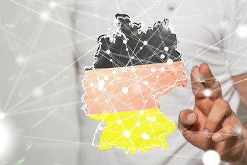 deutschland