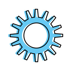 concept of union team leadership group community vector illustration