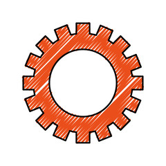 concept of union team leadership group community vector illustration