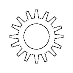 concept of union team leadership group community vector illustration