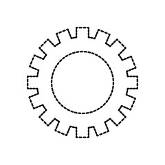 concept of union team leadership group community vector illustration