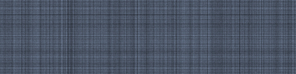 Linen Background texture illustration