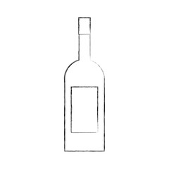 Wine Bottle stock photos and royalty-free images, vectors and ...