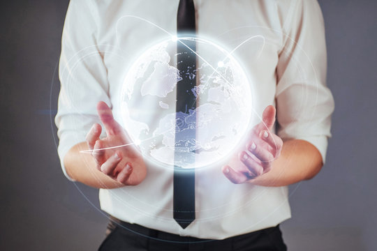 Software development and use of various system integration phase encoding.