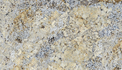 granite decorative stone background beautiful design structure