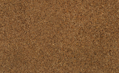 brown wooden plywood texture background