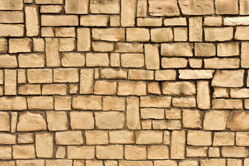 brick texture