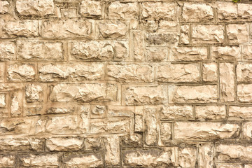 brick old texture