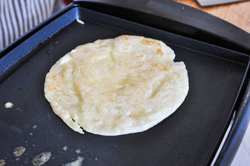 roti