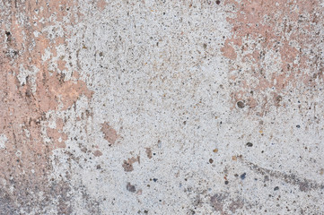 cement wall texture