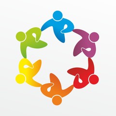 figuren0609a