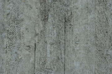  hintergrund struktur stein beton 