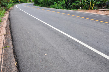road texture background