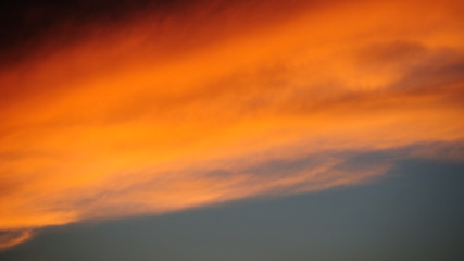 Clouds 02