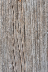 old wooden board,old wood plank,Old wood background,wood texture background