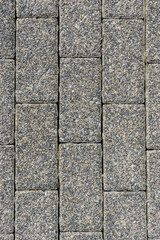  hintergrund struktur stein beton 