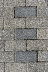  hintergrund struktur stein beton 