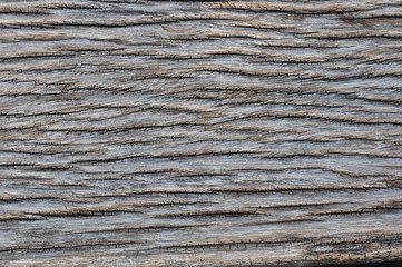 old wooden board,old wood plank,Old wood background,wood texture background