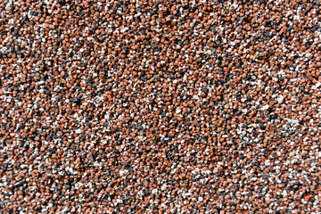 hintergrund struktur stein körnung