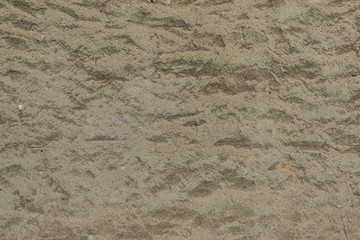 hintergrund struktur stein körnung