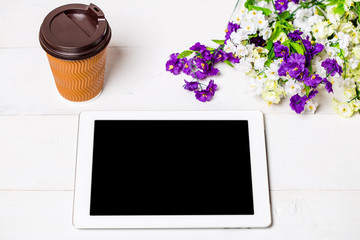 A tangle of Italian angora to knit a bright scarf for a cold day, knitting to make a meaningful present. Soft Knits from rabbit