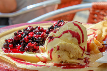 Baixo Mondego, Portugal