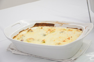 mesa de jantar