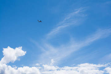 Airplane
