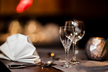 decoration flowers and more