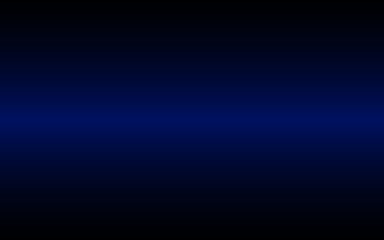 Dark Blue and Black Abstract Background - Science, Space