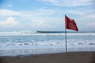 Surfurlaub in Bali 