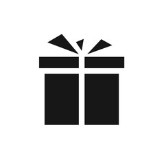 Gift icon