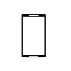Smartphone icon