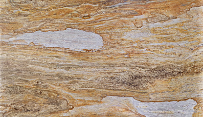 granite decorative stone background beautiful design structure