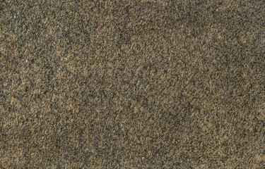 granite decorative stone background beautiful design structure
