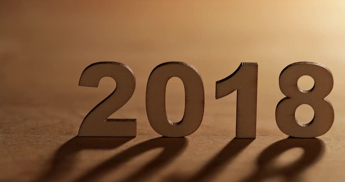 2018 Images Browse 589 149 Stock Photos Vectors and Video Adobe Stock 2018 Images Browse 589 149 Stock Photos Vectors and Video Adobe Stock