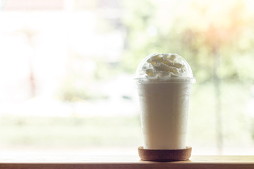 food,drink,closee up