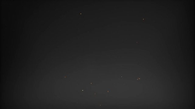 Euro currency makes bomb, Explode  bombs.