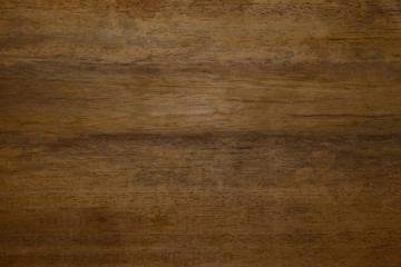 Texture with old wood pattern