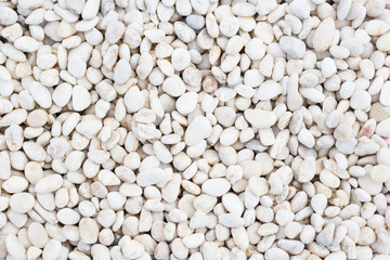 pebble stones texture