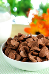 Cornflake
